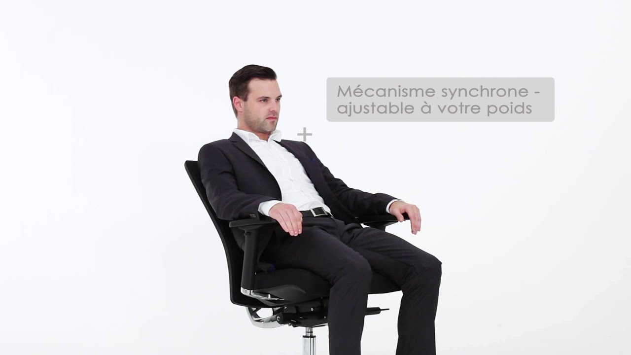 YouTube video placeholder