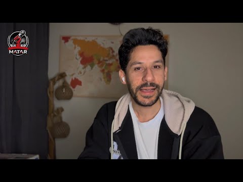 هجوم بالمسيرات! باكستان والسعودية ومصر وتركيا & الإمارات واسرائيل.. وترمب يتوسل ايران