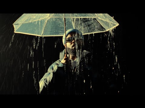 Kenny Wayne Bruh - Sticky Situation [Official Music Video]