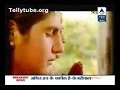 Interview of Rajat Tokas On 15 may 2013