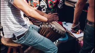 The Knocks - LIE (feat. Jerm)