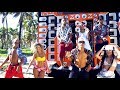 MC TROIA E SELO E ALATA - EFEITO BOOMERANG - CLIPE OFICIAL MC TROIA E SELO E ALATA - EFEITO BOOMERANG - CLIPE OFICIAL