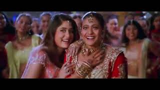 Download lagu Hapur (Panu) II parodi lagu india versi sunda II #shortvideo #funny #viral #bollywood #sunda mp3 Download lagu Hapur (Panu) II parodi lagu india versi sunda II #shortvideo #funny #viral #bollywood #sunda mp3