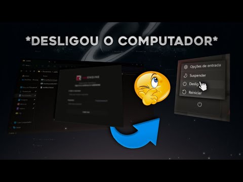 "EU ODEIO SCREENSHARE QUE PEGA MEU BYPASS" 👻 - FIVEM SCREENSHARE #2