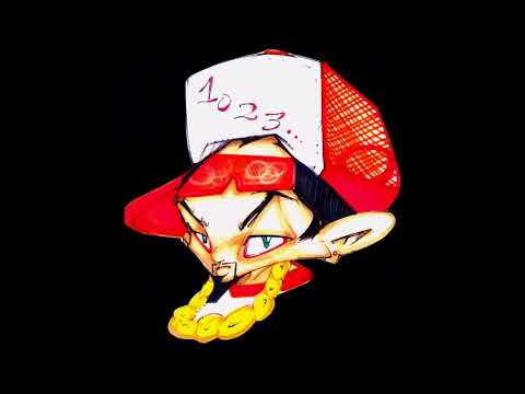 Prodigy & Sean Price feat. Hemp1 - Free Verse (taotoonRmx)