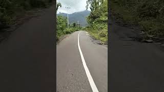 Bye...bye Waebobok, Labuan Bajo (7)