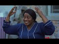 HEARTS UNBROKEN (RUTH KADIRI, MAURICE SAM) Latest Nigerian Movies 2026