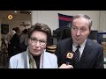 Advocaten Carry Knoops-Hamburger en Geert-Jan Knoops
