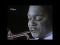 Mr.  P. C. - Wynton Marsalis 1987