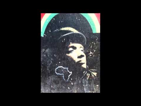 Triston Palmer - Give I Girl