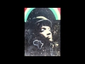 Triston Palma -- The Girl I Love