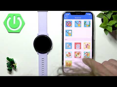 GARMIN Bounce 2 – Best Features You Need to Try