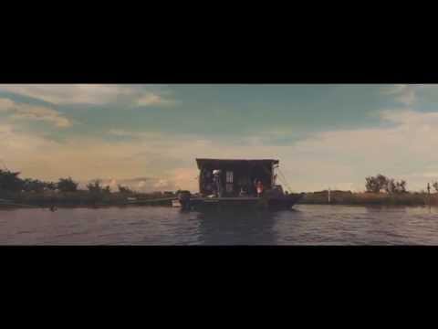 XTREME VISION ITALIA and Max Fogli