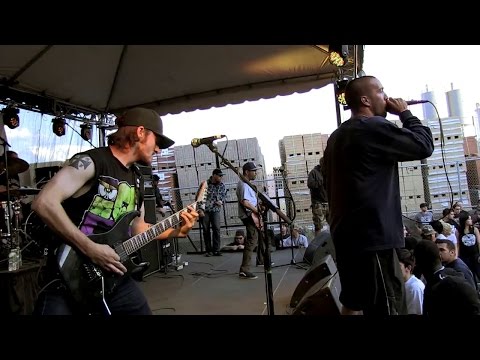 [hate5six] Take Offense - May 18, 2014