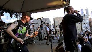 [hate5six] Take Offense - May 18, 2014
