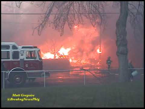 download lagu mp3 mp4 Mill Fire, download lagu Mill Fire gratis, unduh video klip Mill Fire