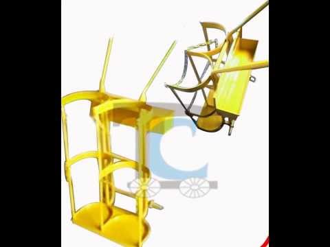 Single Video thumbnail