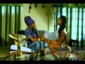Sizzla - You Make My Day [OFFICIAL VIDEO]