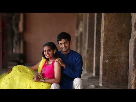 Watch Video