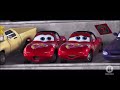 Cars 2006 Intro Freeform Version 9 5 22