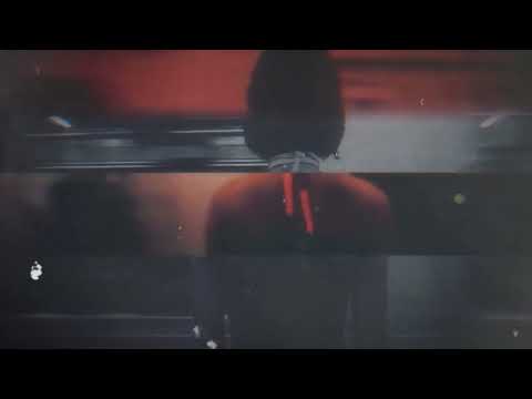 Contemplation feat Ayako by Personas (Smoke Thief & Pleasure Cruiser) VA002 Dream Theory