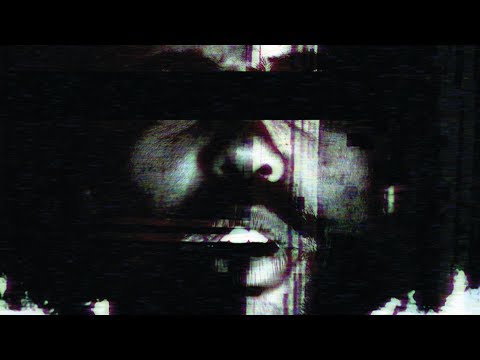 Video thumbnail for Intro (CLPPNG)