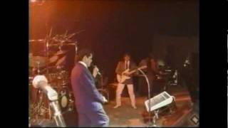 &#39;&#39;TE VAS CON EL &#39;&#39;Grupo Bryndis.wmv