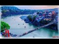 सावन स्पेशल Mahadev Whatsapp Status Video Song Mahakaal Ke Bhaqt Shiv Ji Bol Bum