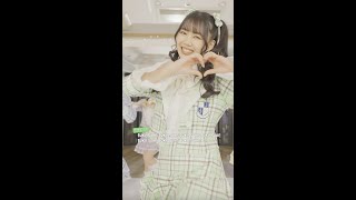 💘 SUKI! Korean ver. Performance Video 💘 #すきっ #SUKI #스키스키 #超とき宣 #TOKISEN #엔딩요정