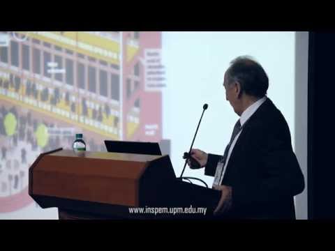 Workshop on Modern Methods of Mathematical Physics 2015