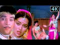 Ja Tari Chundaldi Nahi જા તારી ચુંદલડી નહીં અલકા યાજ