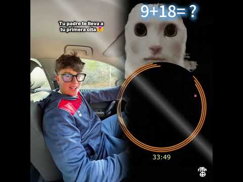 This is so funny, I couldn't stop laughing 😂😂 #funny #funnyvideos #duet