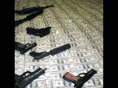 Video thumbnail for Hustle Forever
