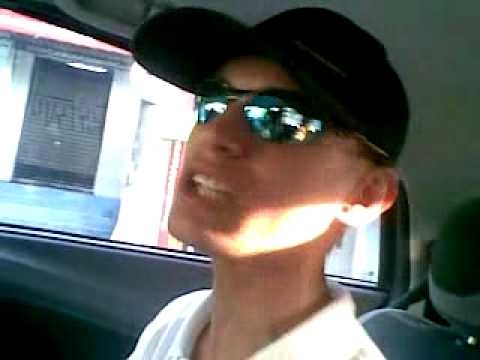 mc alemao do abc lançamento- CAPACIDADE id:107*62102