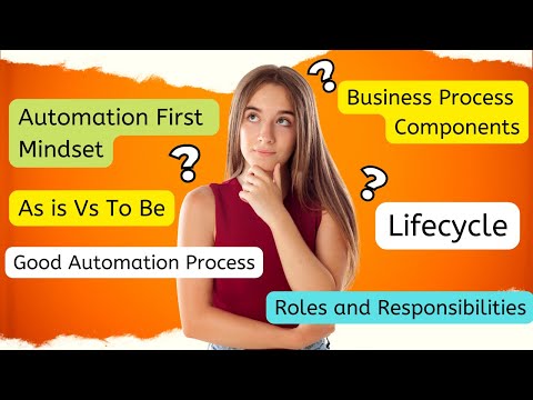 UiPath RPA Developer - YouTube