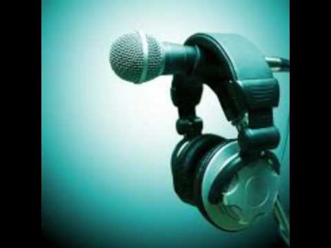 Mc Rodrigo Da 5 -  Ta Passando Na Rua Tchequinha De 10 ( DJ DJM ) lançamento 2017