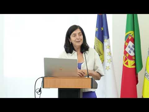 V&iacute;deo da Sess&atilde;o P&uacute;blica da Revis&atilde;o do PDM