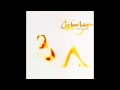 cocteau twins - calfskin smack