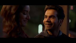 💙🧡💜 stree dialogue whatsapp status video 