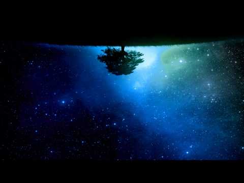 download lagu mp3 mp4 Push Strange World 2000 Remake, download lagu Push Strange World 2000 Remake gratis, unduh video klip Push Strange World 2000 Remake