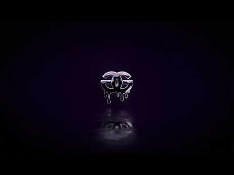 Loud Moufa “Letter To Da Opps”