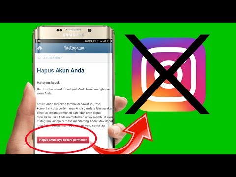 Cara menurunkan berat badan dan tidak mendapatkan kembali berat badan Setelah penurunan berat badan Ducane
