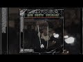 MUFASA069 DER ERSTE BULGARE Prod By Sott