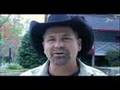 Jeff Griffith-If It Ain't One Thing It's Another