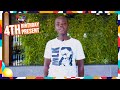 Happy Birthday Akili Kids Maxwell
