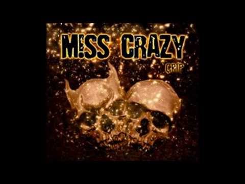 M!SS CRAZY : HELLS BELLS
