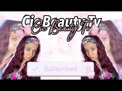 Tinice gold plated flat snake necklace 5mm 16 inches + 5cm extender