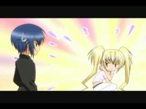 Funny Ikutau/Utto Moment