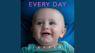 Crooked Little Heart