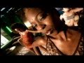 Joe Cocker - Could You Be Loved (Official Video) HD